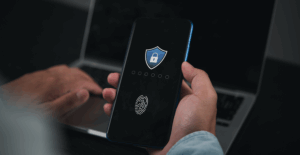 A fraude do INSS e a  Lei Geral de Proteção de Dados