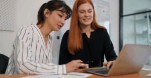 Empreender no Brasil: validação de ideias é crucial para o sucesso