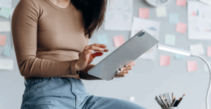 Ferramentas para aumentar produtividade e economizar tempo em pequenos negócios