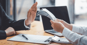 Controversas sobre verbas rescisórias