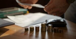 STJ garante crédito de IPI mesmo para produtos isentos