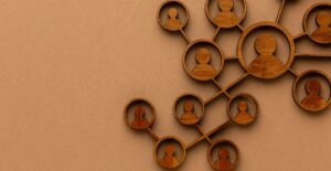 Otimização do Departamento Pessoal: 3 Dicas para Mais Eficiência