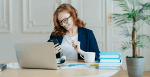Gestão financeira digital: a nova realidade para empresas brasileiras