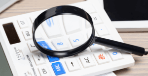 Fraude no INSS é o maior escândalo da previdência brasileira?