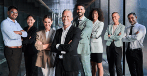 Liderança de Ancelotti: lições para gestores de empresas