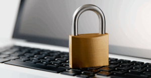 LGPD e RH: como garantir a privacidade de dados de colaboradores?