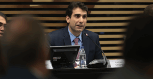 Governo muda IOF sem aval do Banco Central