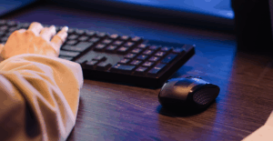 Confira versão corretiva 5.0.3 do PVA EFD ICMS IPI publicada no SPED