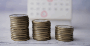 Restituição do IRPF 2025: saiba quais lotes tem correção pela Selic