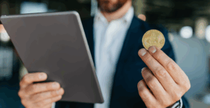 Tokenização de ativos: impactos contábeis e desafios