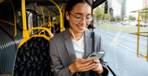 Vale-transporte e fretamento de mão de obra agora são insumos para PIS/COFINS