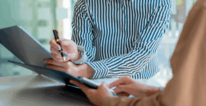 Concursos públicos para contadores: confira as principais oportunidades do segundo semestre de 2025