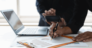 Depreciação contábil reduz IRPJ e CSLL no Lucro Real