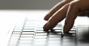 C-Level: priorizando estratégia em meio à rotina operacional