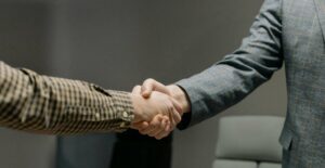 Brasil e China firmam acordo de cooperação em IA