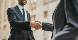 Venda de processos trabalhistas: saiba como receber seu dinheiro mais rápido