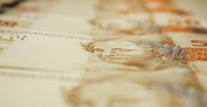 13 estados acumulam R$ 50 bi em créditos de ICMS a serem devolvidos