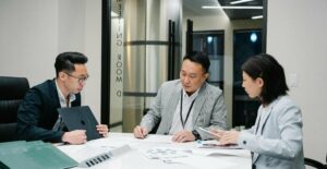 Advice Business Club e o protagonismo do contador na receita