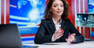 Carf mantém autuação por pejotização de apresentadora