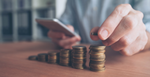 Sacou o FGTS em 2025? Informar no IRPF 2026 é essencial