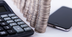 Crédito do Trabalhador vencido? Veja como pagar no FGTS Digital