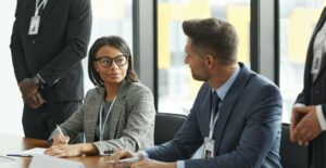 IRRs do TST e o custo da boa intenção para empresas