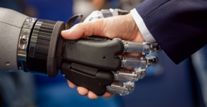 Automação aumenta demanda por análise no trabalho