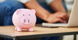 IR 2026: Receita abre consulta ao 2º lote de restituição na terça (23)