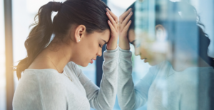 NR-1: Fiesp obtém liminar contra multas de saúde mental no trabalho