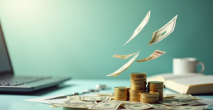 Capital de Giro: Empresa Lucrativa sem Dinheiro em Caixa?