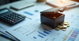 Lucro e Caixa: Empresa Lucrativa Sem Dinheiro? Entenda!