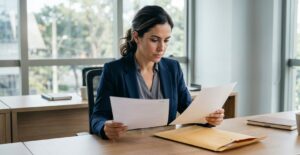 Ownership: o que é senso de dono e como aplicar no trabalho