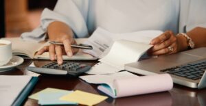 Reforma Tributária: atraso amplia riscos às empresas