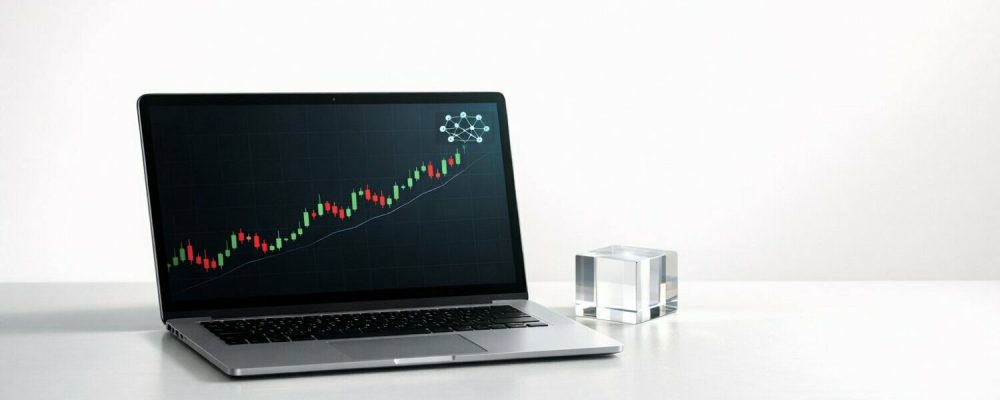 Como a inteligência artificial está transformando a contabilidade