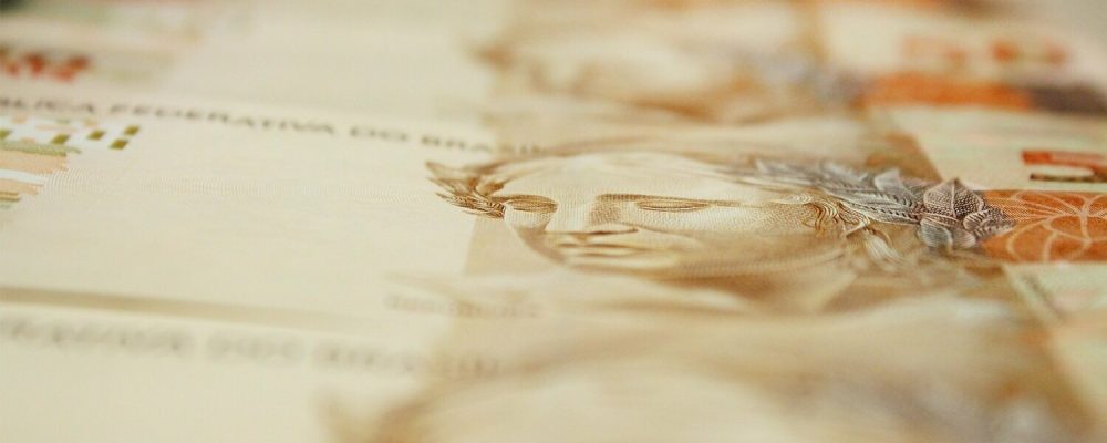 13 estados acumulam R$ 50 bi em créditos de ICMS a serem devolvidos