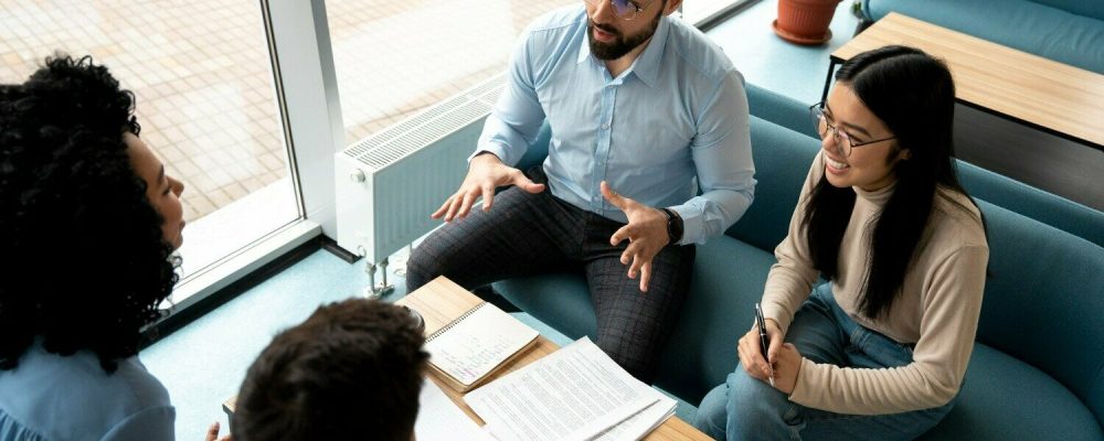 Congresso destaca importância dos contadores na reforma tributária