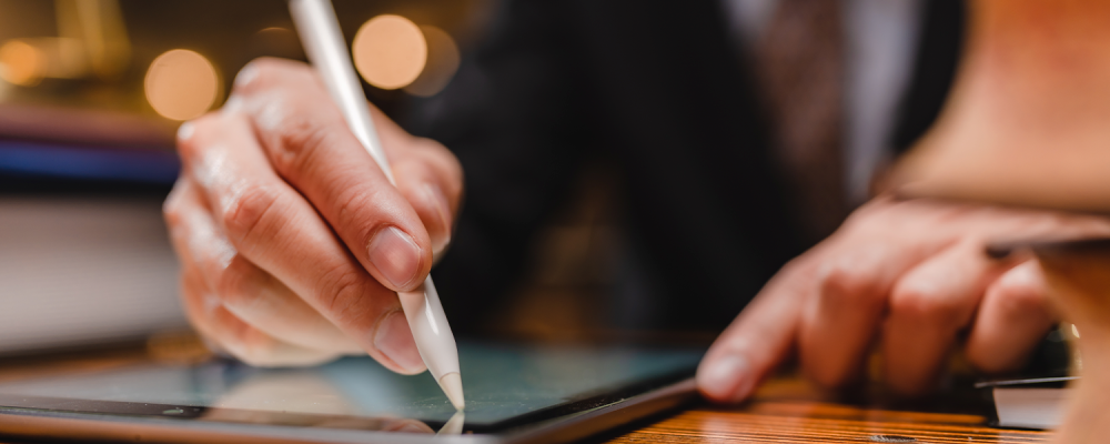 NF-e: nota técnica regulamenta uso do PAA na emissão