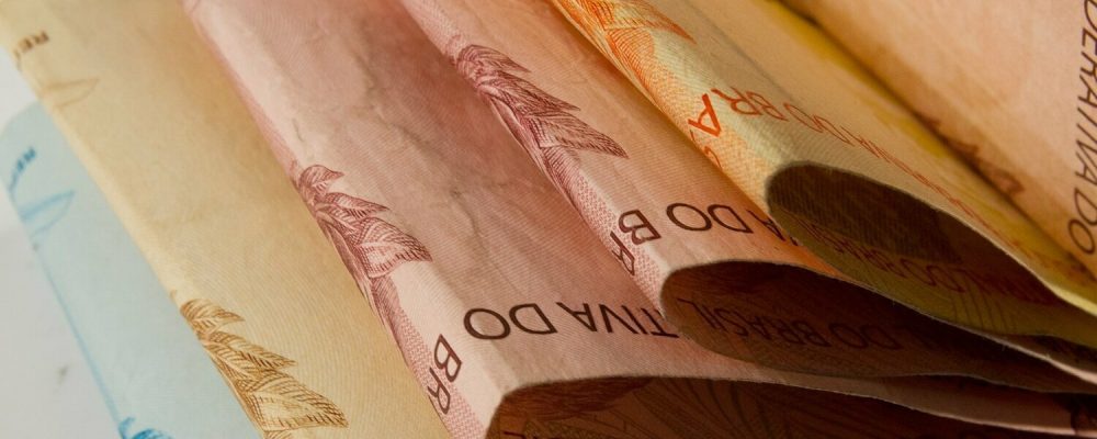 Inclusão financeira impacta o comércio digital com BNPL