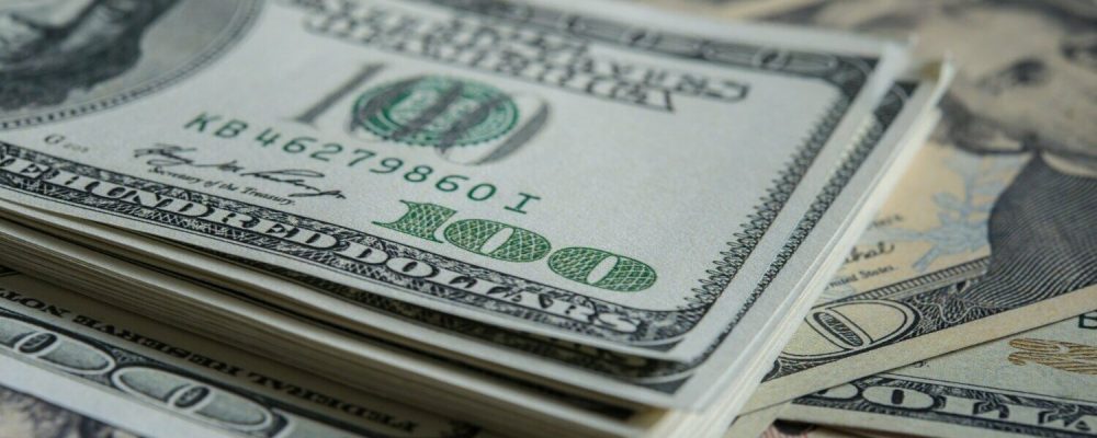A crise fiscal e a crise institucional nos Estados Unidos
