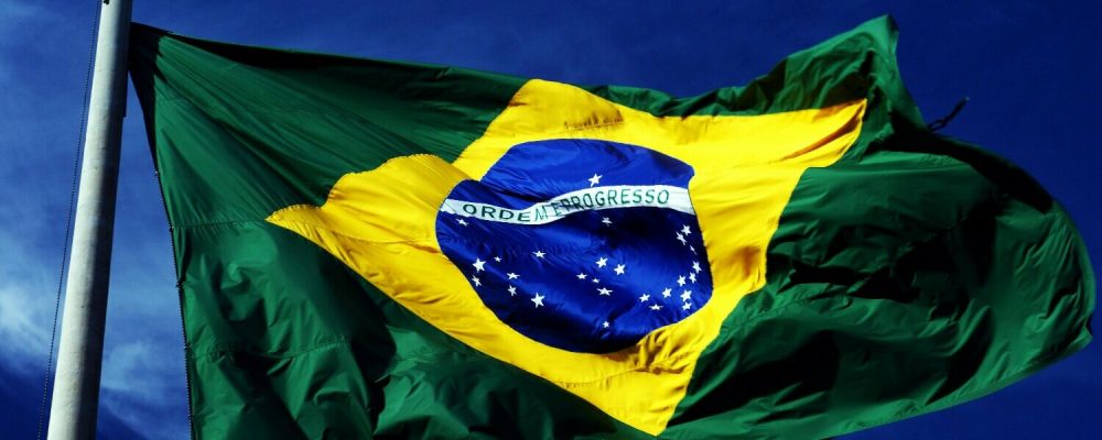 A classe média que segura o Brasil
