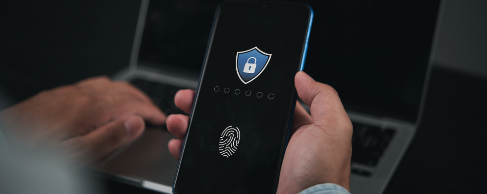 A fraude do INSS e a  Lei Geral de Proteção de Dados