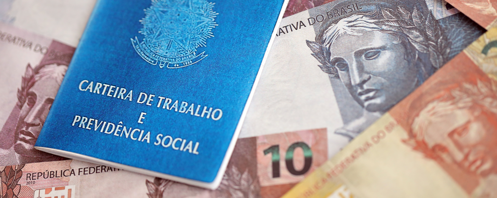 Abono Salarial 2026: atenção ao prazo do eSocial