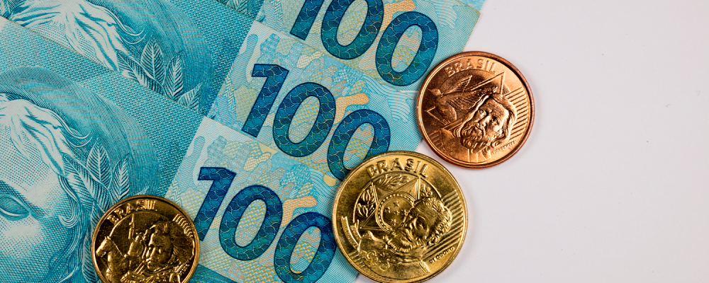 Abono salarial libera novo lote nesta segunda (15)