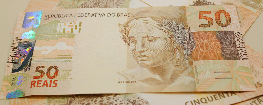 Abono Salarial: pagamento do 3º lote começa amanhã (15)