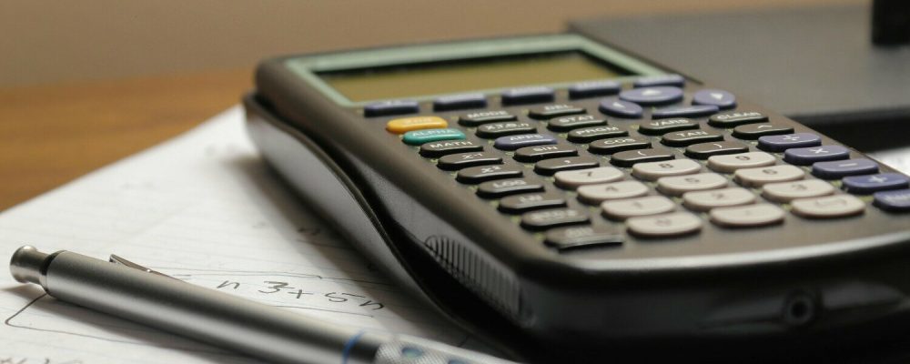 Ações Coletivas: desafio jurídico e financeiro para empresas em 2026