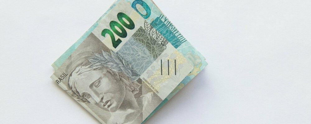 ADC 80 e a invenção da hipersuficiência do reclamante