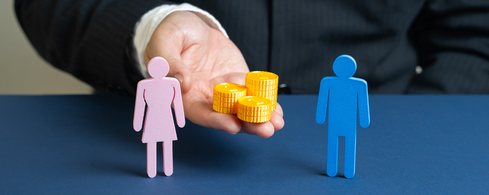 Adiantamento salarial: veja regras da CLT
