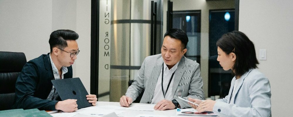 Advice Business Club e o protagonismo do contador na receita