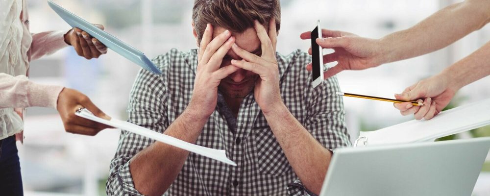 NR-1 e os riscos psicossociais: o que muda para as empresas até 26 de maio