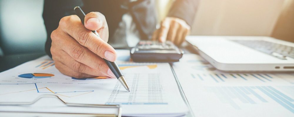 Reforma Tributária: Imposto Seletivo na Base de Cálculo do IBS e CBS - Contradição à Não Cumulatividade